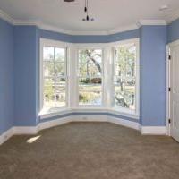 Window-Replacement-in-Alpharetta-GA 1