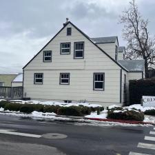 Window Replacement in Sparks, NV