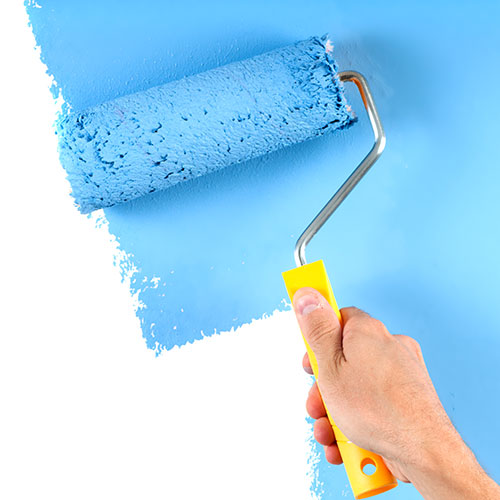 Painting Contractors