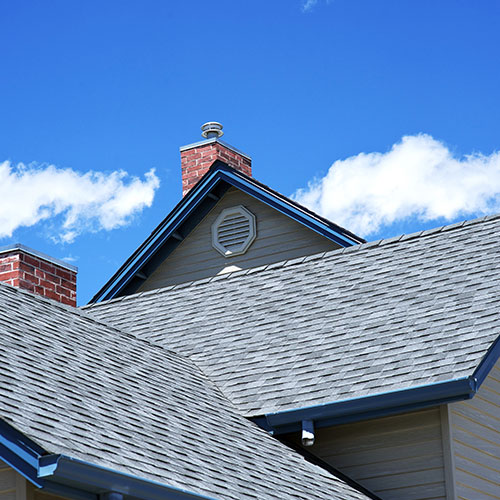 Roofing Articles